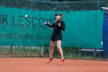 Lisa Ponomar 281 - ITF Future Nord